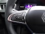 Renault Kangoo 1.5 Blue dCi 115 extra L1 ANNIVERSARY / SIDEBARS / LICHTMETALEN VELGEN