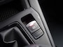 Renault Kangoo 1.5 Blue dCi 115 extra L1 ANNIVERSARY / SIDEBARS / LICHTMETALEN VELGEN