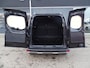 Renault Kangoo 1.5 Blue dCi 115 extra L1 ANNIVERSARY / SIDEBARS / LICHTMETALEN VELGEN