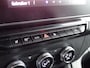 Renault Kangoo 1.5 Blue dCi 115 extra L1 ANNIVERSARY / SIDEBARS / LICHTMETALEN VELGEN
