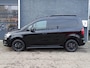 Renault Kangoo 1.5 Blue dCi 115 extra L1 ANNIVERSARY / SIDEBARS / LICHTMETALEN VELGEN