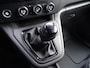 Renault Kangoo 1.5 Blue dCi 115 extra L1 ANNIVERSARY / SIDEBARS / LICHTMETALEN VELGEN