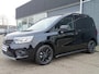 Renault Kangoo 1.5 Blue dCi 115 extra L1 ANNIVERSARY / SIDEBARS / LICHTMETALEN VELGEN