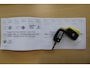 Nissan Juke 1.0 DIG-T Visia | Airco | Bluetooth | LED | DAB | Cruise control | All season banden |
