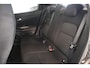 Nissan Juke 1.0 DIG-T Visia | Airco | Bluetooth | LED | DAB | Cruise control | All season banden |