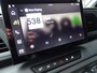 Renault Master T35 2.0 dCi 130 L2H2 Advance TREKHAAK / DRAADLOZE TELEFOONLADER / APPLE CARPLAY & ANDROID AUTO