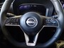 Nissan Juke 1.6 Hybrid Tekna Soundpack | Camera | Propilot | Parkeersensoren V+A  | Bose Premium Audio | Full Led