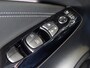 Nissan Juke 1.6 Hybrid Tekna Soundpack | Camera | Propilot | Parkeersensoren V+A  | Bose Premium Audio | Full Led