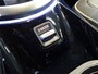 Nissan Juke 1.6 Hybrid Tekna Soundpack | Camera | Propilot | Parkeersensoren V+A  | Bose Premium Audio | Full Led