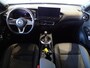 Nissan Juke 1.6 Hybrid Tekna Soundpack | Camera | Propilot | Parkeersensoren V+A  | Bose Premium Audio | Full Led