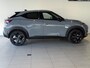 Nissan Juke 1.6 Hybrid Tekna Soundpack | Camera | Propilot | Parkeersensoren V+A  | Bose Premium Audio | Full Led