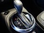 Nissan Juke 1.6 Hybrid Tekna Soundpack | Camera | Propilot | Parkeersensoren V+A  | Bose Premium Audio | Full Led