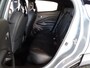 Nissan Juke 1.6 Hybrid Tekna Soundpack | Camera | Propilot | Parkeersensoren V+A  | Bose Premium Audio | Full Led