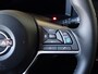 Nissan Juke 1.6 Hybrid Tekna Soundpack | Camera | Propilot | Parkeersensoren V+A  | Bose Premium Audio | Full Led
