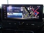 Nissan Juke 1.6 Hybrid Tekna Soundpack | Camera | Propilot | Parkeersensoren V+A  | Bose Premium Audio | Full Led