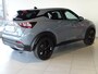 Nissan Juke 1.6 Hybrid Tekna Soundpack | Camera | Propilot | Parkeersensoren V+A  | Bose Premium Audio | Full Led
