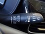 Nissan Juke 1.6 Hybrid Tekna Soundpack | Camera | Propilot | Parkeersensoren V+A  | Bose Premium Audio | Full Led