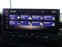 Nissan Juke 1.6 Hybrid Tekna Soundpack | Camera | Propilot | Parkeersensoren V+A  | Bose Premium Audio | Full Led