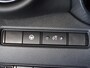 Nissan Juke 1.6 Hybrid Tekna Soundpack | Camera | Propilot | Parkeersensoren V+A  | Bose Premium Audio | Full Led