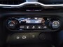 Nissan Juke 1.6 Hybrid Tekna Soundpack | Camera | Propilot | Parkeersensoren V+A  | Bose Premium Audio | Full Led