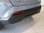 Nissan Juke 1.6 Hybrid Tekna Soundpack | Camera | Propilot | Parkeersensoren V+A  | Bose Premium Audio | Full Led