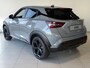 Nissan Juke 1.6 Hybrid Tekna Soundpack | Camera | Propilot | Parkeersensoren V+A  | Bose Premium Audio | Full Led