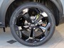 Nissan Juke 1.6 Hybrid Tekna Soundpack | Camera | Propilot | Parkeersensoren V+A  | Bose Premium Audio | Full Led
