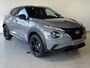 Nissan Juke 1.6 Hybrid Tekna Soundpack | Camera | Propilot | Parkeersensoren V+A  | Bose Premium Audio | Full Led