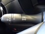 Nissan Juke 1.6 Hybrid Tekna Soundpack | Camera | Propilot | Parkeersensoren V+A  | Bose Premium Audio | Full Led