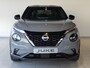 Nissan Juke 1.6 Hybrid Tekna Soundpack | Camera | Propilot | Parkeersensoren V+A  | Bose Premium Audio | Full Led