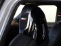 Nissan Juke 1.6 Hybrid Tekna Soundpack | Camera | Propilot | Parkeersensoren V+A  | Bose Premium Audio | Full Led