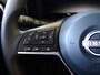 Nissan Juke 1.6 Hybrid Tekna Soundpack | Camera | Propilot | Parkeersensoren V+A  | Bose Premium Audio | Full Led