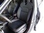 Nissan Juke 1.6 Hybrid Tekna Soundpack | Camera | Propilot | Parkeersensoren V+A  | Bose Premium Audio | Full Led