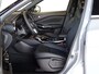 Nissan Juke 1.6 Hybrid Tekna Soundpack | Camera | Propilot | Parkeersensoren V+A  | Bose Premium Audio | Full Led