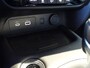 Nissan Juke 1.6 Hybrid Tekna Soundpack | Camera | Propilot | Parkeersensoren V+A  | Bose Premium Audio | Full Led