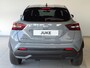 Nissan Juke 1.6 Hybrid Tekna Soundpack | Camera | Propilot | Parkeersensoren V+A  | Bose Premium Audio | Full Led