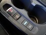 Nissan Juke 1.6 Hybrid Tekna Soundpack | Camera | Propilot | Parkeersensoren V+A  | Bose Premium Audio | Full Led