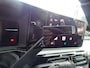Renault 5 urban range evolution 40 kWh APPLE CARPLAY & ANDROID AUTO