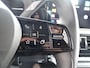 Renault 5 urban range evolution 40 kWh APPLE CARPLAY & ANDROID AUTO