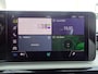 Renault 5 urban range evolution 40 kWh APPLE CARPLAY & ANDROID AUTO