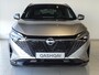Nissan Qashqai 1.3 MHEV Tekna | Panoramisch glazen dak + Cold Pack | 12.3" TFT digitale cockpit | Audiosysteem met DAB, Apple Carplay & Android Auto, USB-aansluiting, stuurwielbediening en 6 luidsprekers | Automatische achterklep
