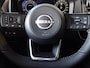 Nissan Qashqai 1.3 MHEV Tekna | Panoramisch glazen dak + Cold Pack | 12.3" TFT digitale cockpit | Audiosysteem met DAB, Apple Carplay & Android Auto, USB-aansluiting, stuurwielbediening en 6 luidsprekers | Automatische achterklep