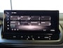 Nissan Qashqai 1.3 MHEV Tekna | Panoramisch glazen dak + Cold Pack | 12.3" TFT digitale cockpit | Audiosysteem met DAB, Apple Carplay & Android Auto, USB-aansluiting, stuurwielbediening en 6 luidsprekers | Automatische achterklep