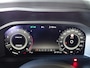 Nissan Qashqai 1.3 MHEV Tekna | Panoramisch glazen dak + Cold Pack | 12.3" TFT digitale cockpit | Audiosysteem met DAB, Apple Carplay & Android Auto, USB-aansluiting, stuurwielbediening en 6 luidsprekers | Automatische achterklep