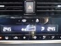 Nissan Qashqai 1.3 MHEV Tekna | Panoramisch glazen dak + Cold Pack | 12.3" TFT digitale cockpit | Audiosysteem met DAB, Apple Carplay & Android Auto, USB-aansluiting, stuurwielbediening en 6 luidsprekers | Automatische achterklep