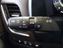 Nissan Qashqai 1.3 MHEV Tekna | Panoramisch glazen dak + Cold Pack | 12.3" TFT digitale cockpit | Audiosysteem met DAB, Apple Carplay & Android Auto, USB-aansluiting, stuurwielbediening en 6 luidsprekers | Automatische achterklep