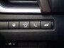 Nissan Qashqai 1.3 MHEV Tekna | Panoramisch glazen dak + Cold Pack | 12.3" TFT digitale cockpit | Audiosysteem met DAB, Apple Carplay & Android Auto, USB-aansluiting, stuurwielbediening en 6 luidsprekers | Automatische achterklep