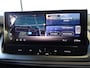 Nissan Qashqai 1.3 MHEV Tekna | Panoramisch glazen dak + Cold Pack | 12.3" TFT digitale cockpit | Audiosysteem met DAB, Apple Carplay & Android Auto, USB-aansluiting, stuurwielbediening en 6 luidsprekers | Automatische achterklep