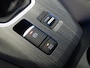 Nissan Qashqai 1.3 MHEV Tekna | Panoramisch glazen dak + Cold Pack | 12.3" TFT digitale cockpit | Audiosysteem met DAB, Apple Carplay & Android Auto, USB-aansluiting, stuurwielbediening en 6 luidsprekers | Automatische achterklep