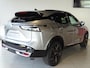 Nissan Qashqai 1.3 MHEV Tekna | Panoramisch glazen dak + Cold Pack | 12.3" TFT digitale cockpit | Audiosysteem met DAB, Apple Carplay & Android Auto, USB-aansluiting, stuurwielbediening en 6 luidsprekers | Automatische achterklep